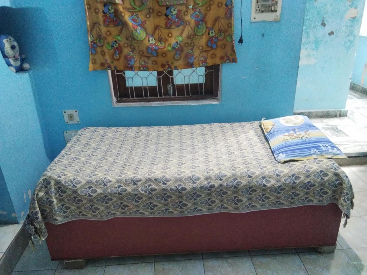 Kashi Annapurna Guest House Guest house *