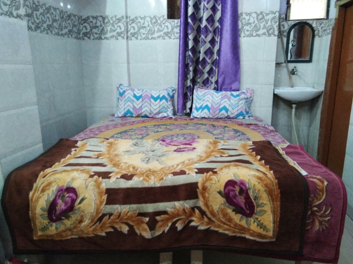 Guest house Kashi Annapurna Guest House